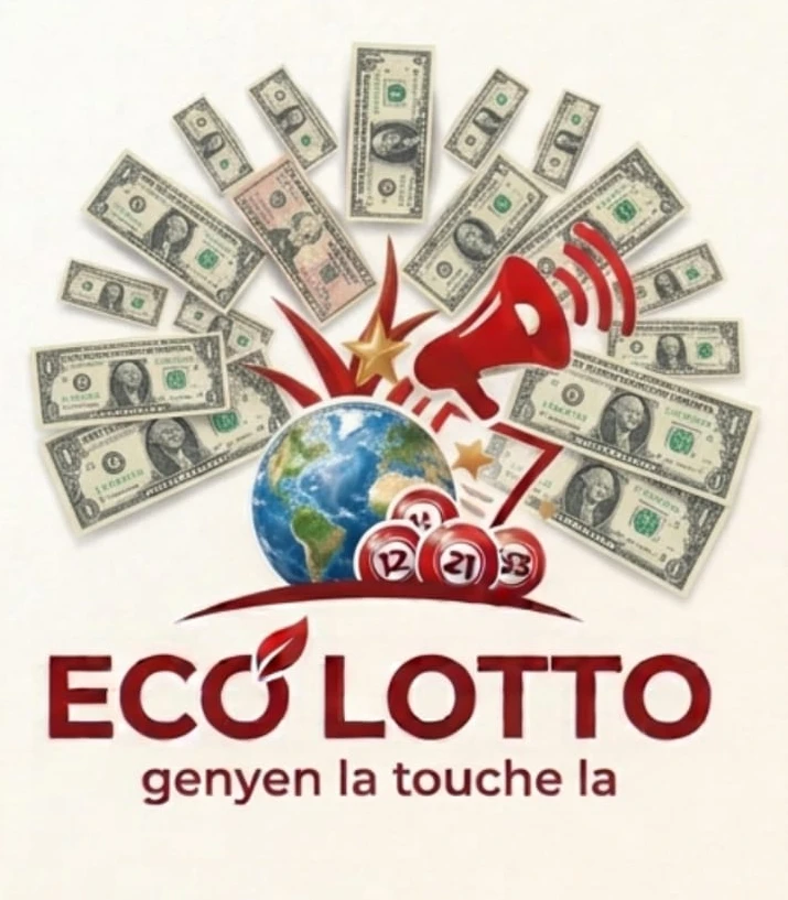 Eco Paryaj